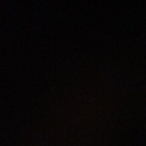 Meet your Posher, Ethan